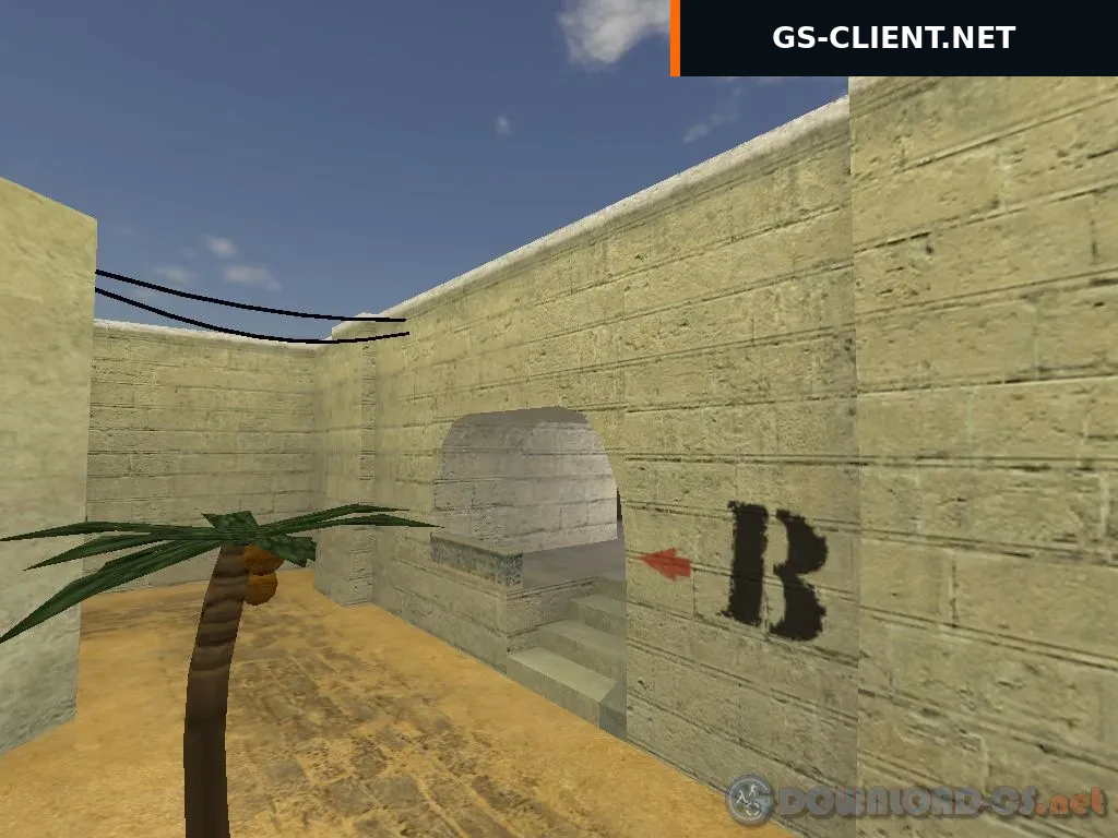 de_amr