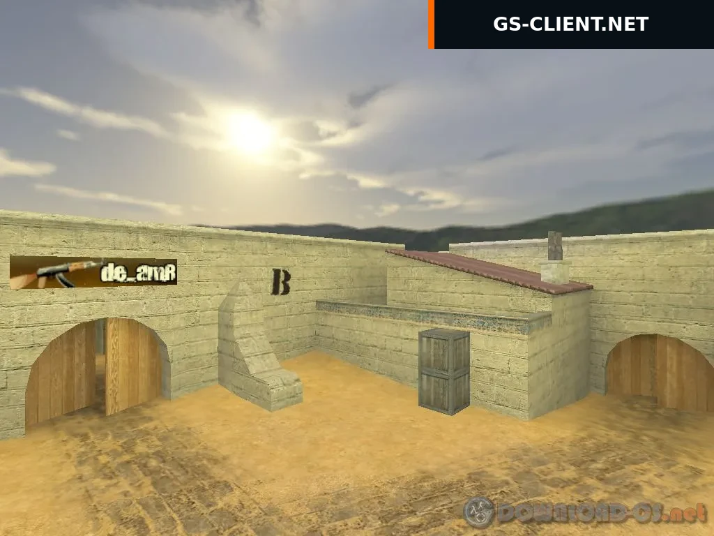 de_amr