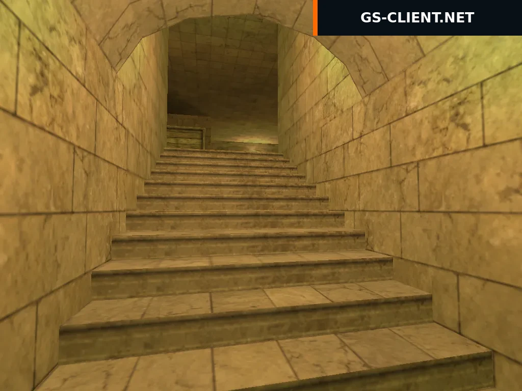 de_amun_beta