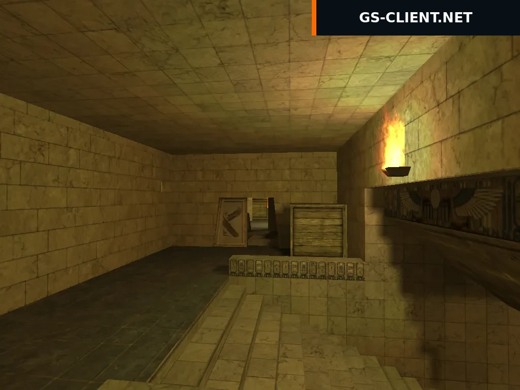 de_amun_beta