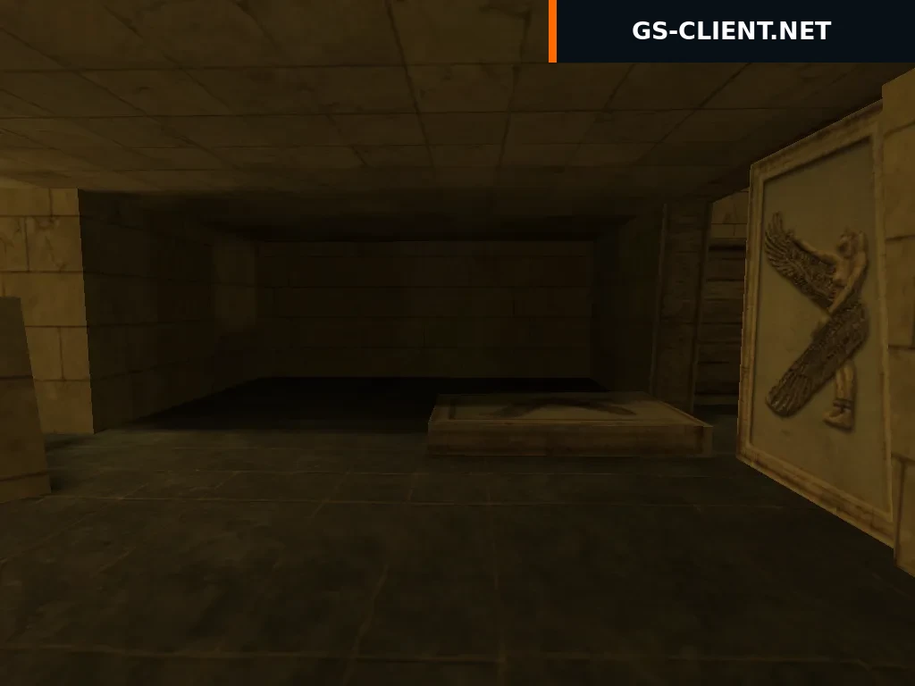 de_amun_beta