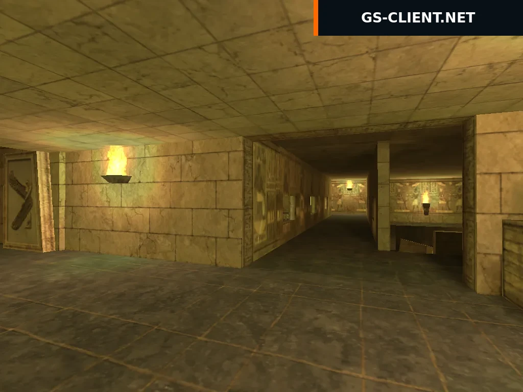 de_amun_beta