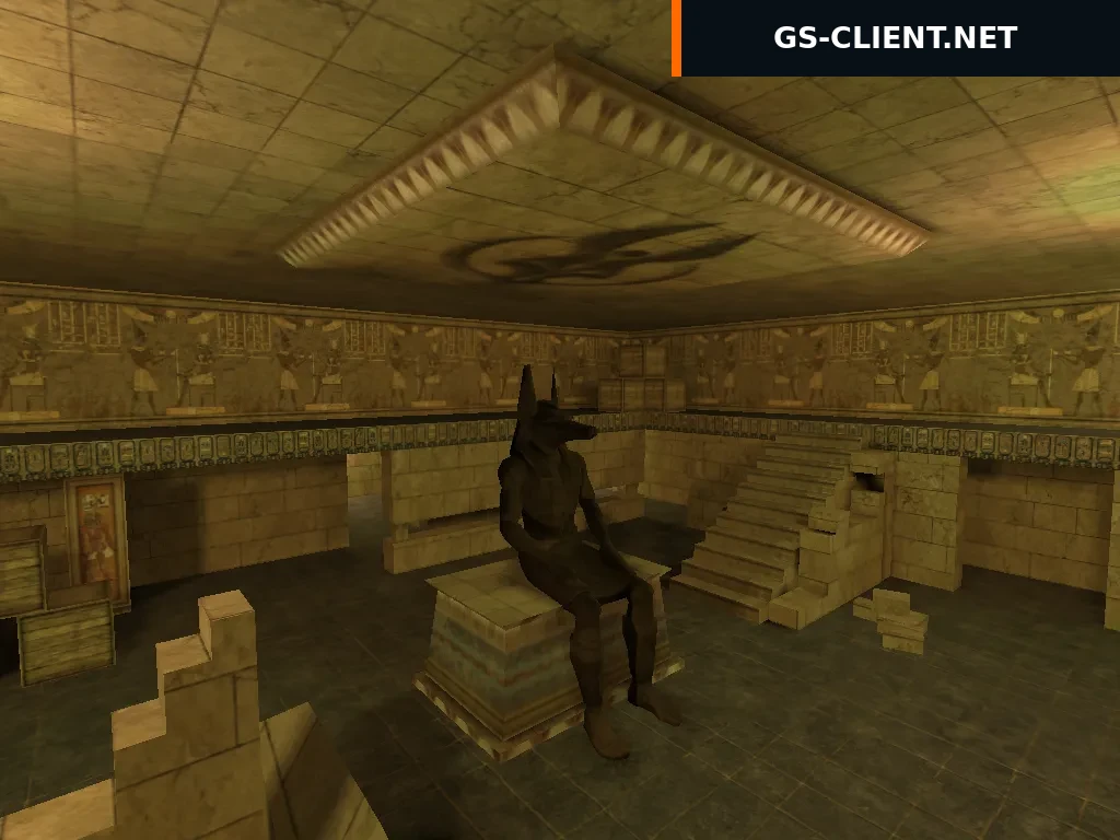 de_amun_beta