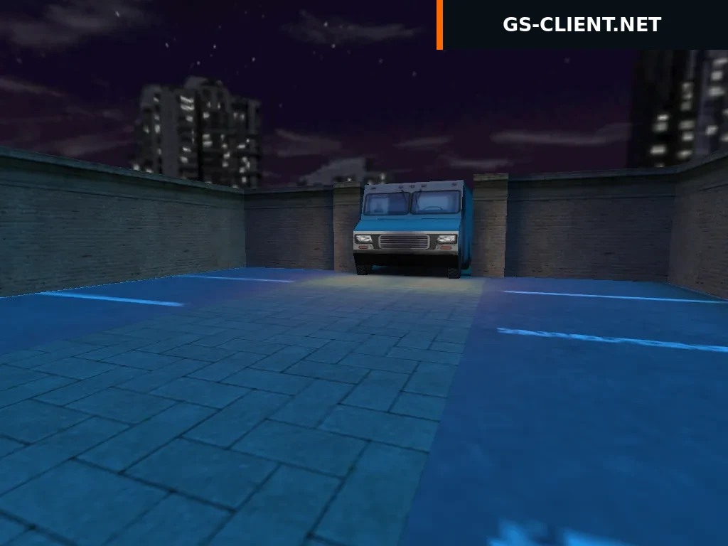 de_anal