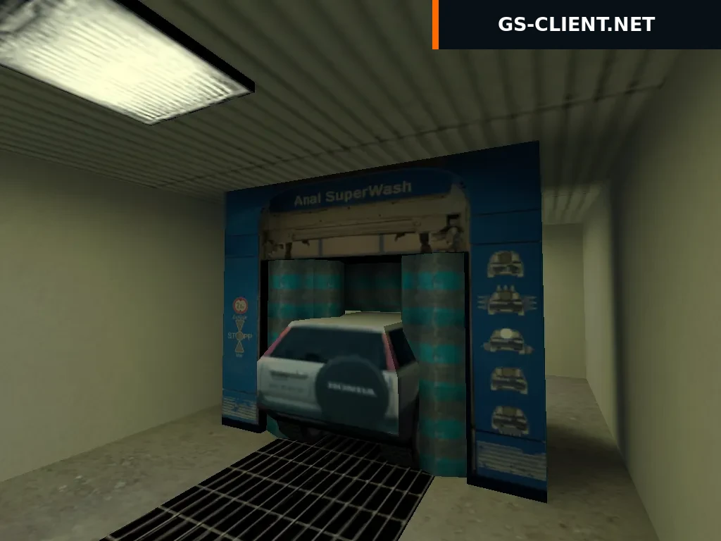 de_anal