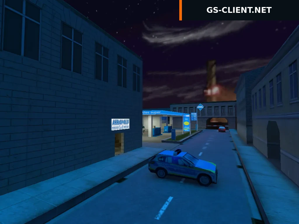 de_anal