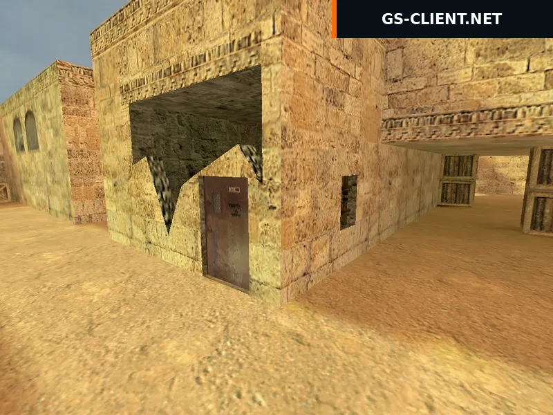 de_anarchy