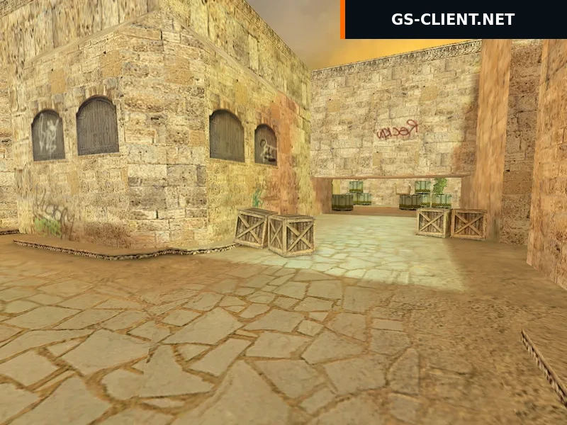 de_anarchy