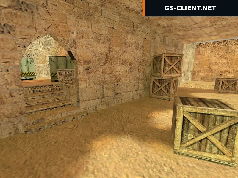 de_anarchy