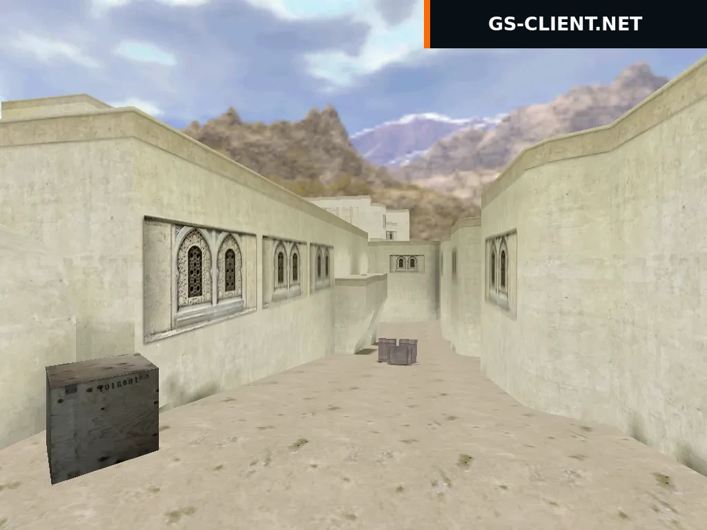 de_anarchy_csgo