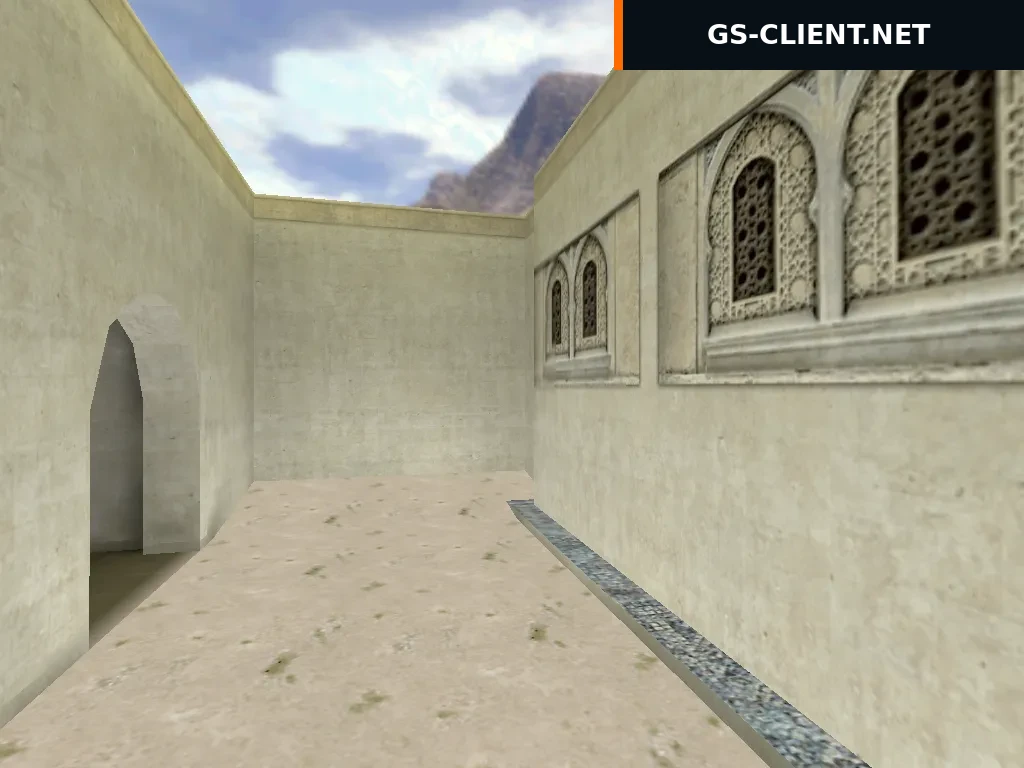 de_anarchy_csgo