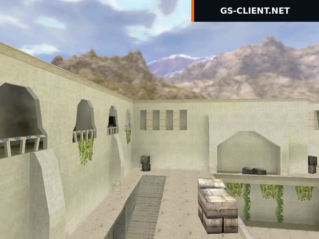 de_anarchy_csgo