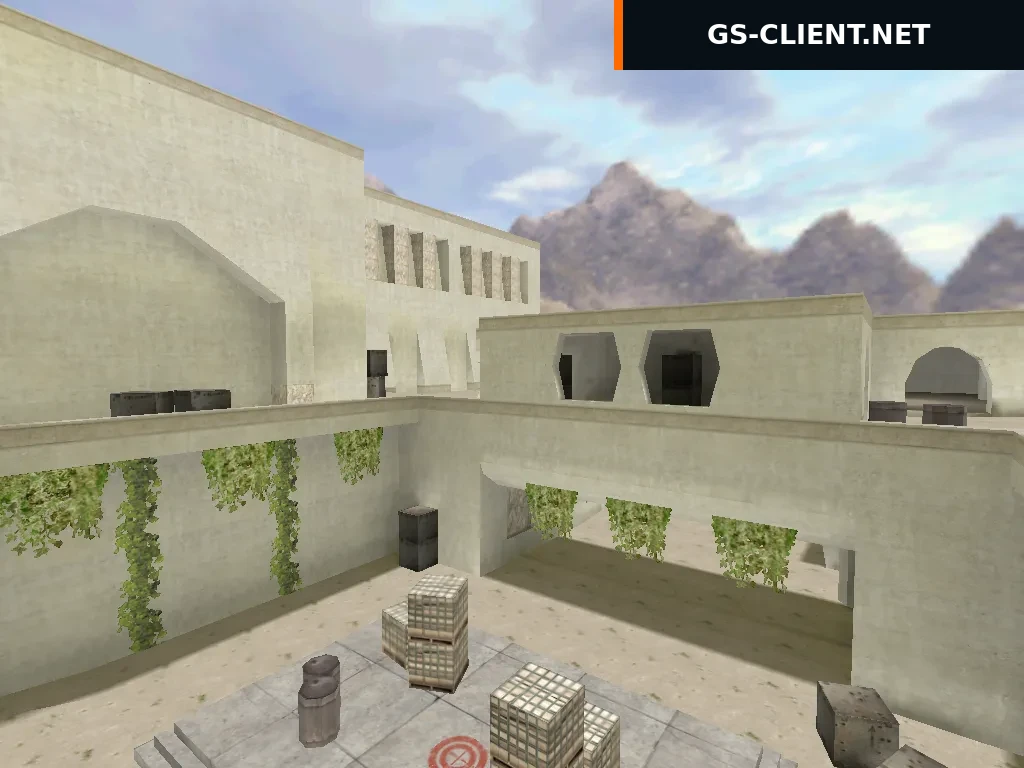de_anarchy_csgo