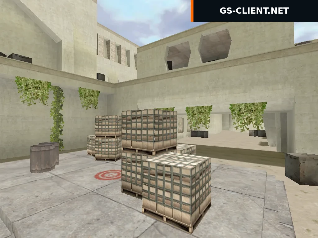de_anarchy_csgo