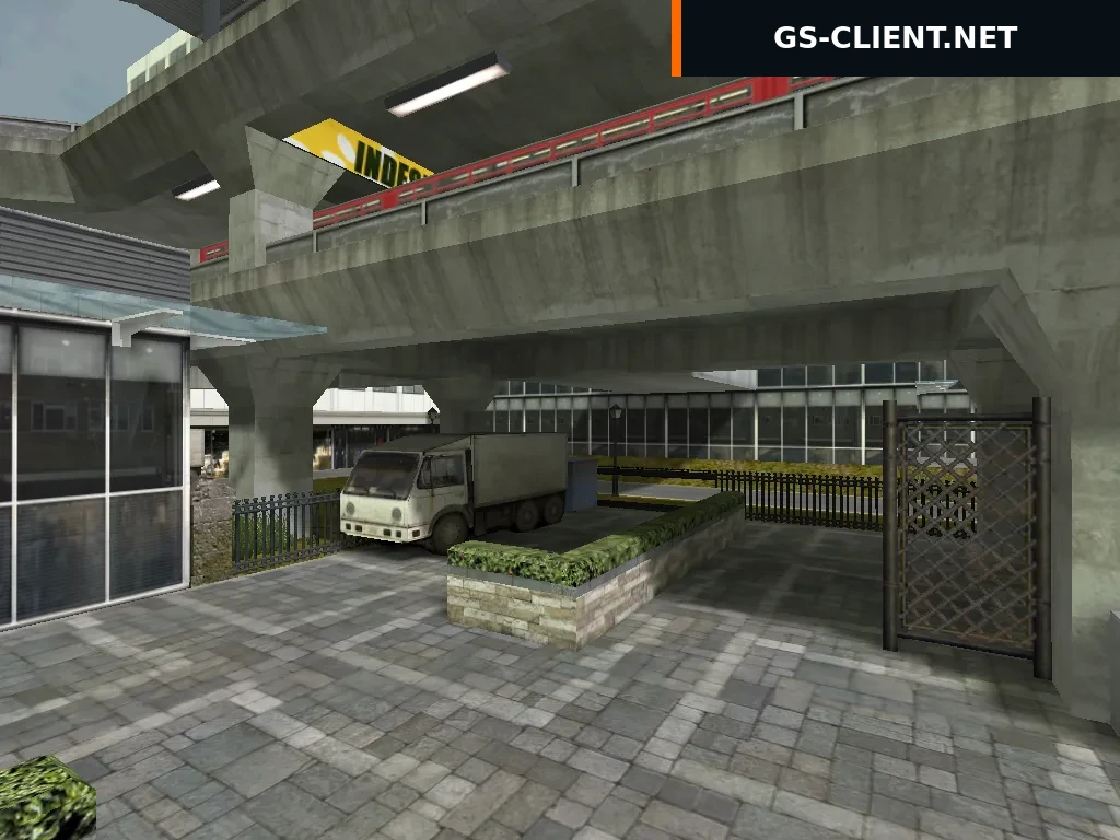 de_angelcity