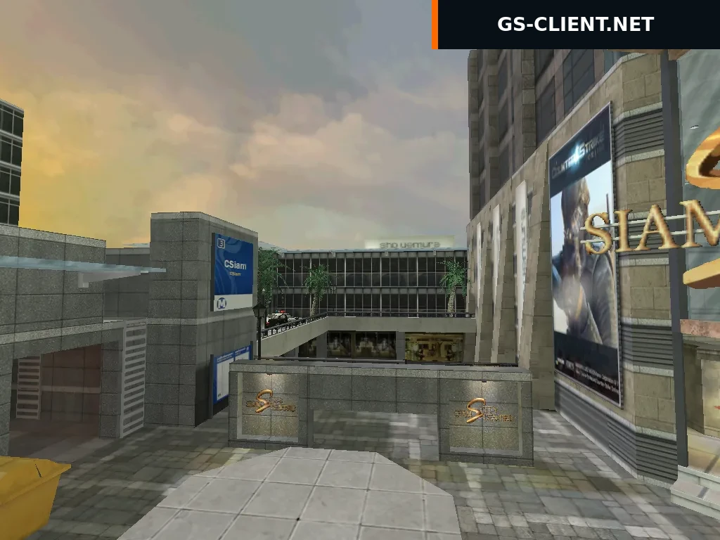 de_angelcity