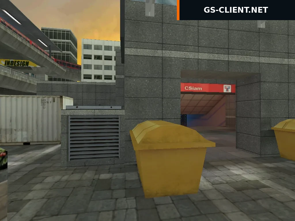 de_angelcity