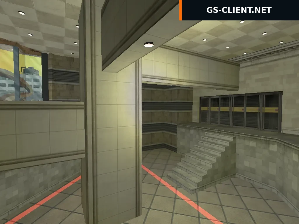 de_angelcity