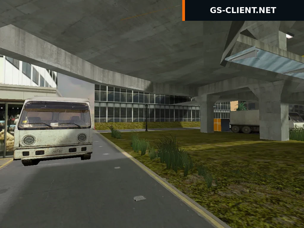 de_angelcity