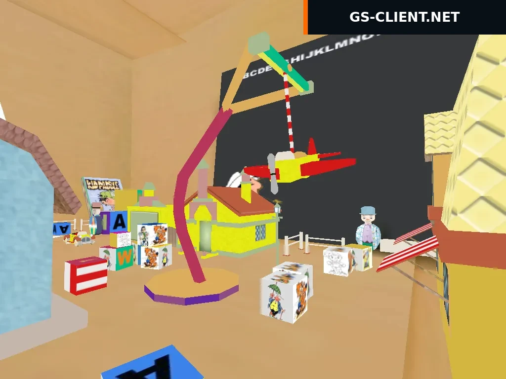 de_annees_rats_csz