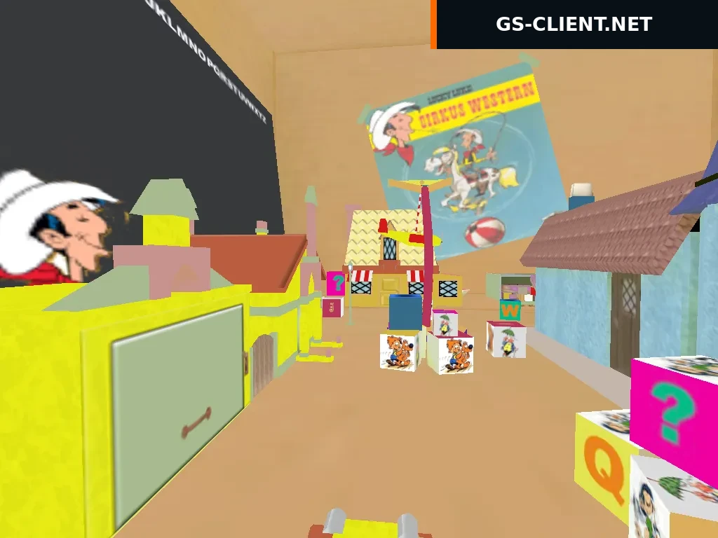 de_annees_rats_csz