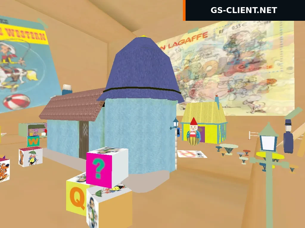 de_annees_rats_csz