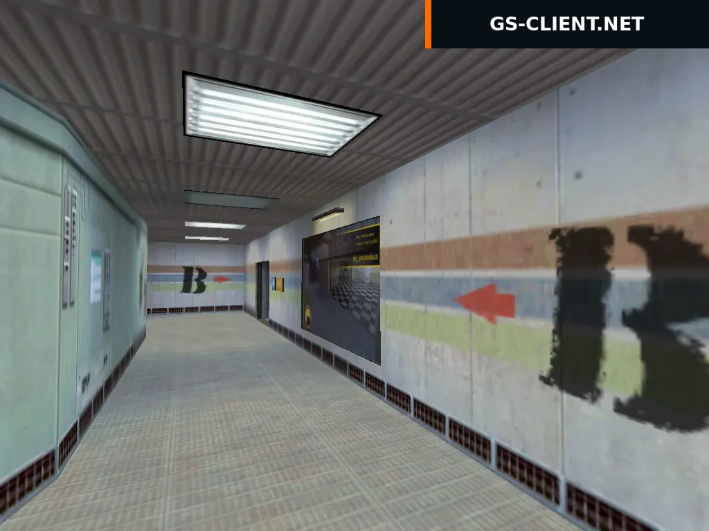de_anomalous