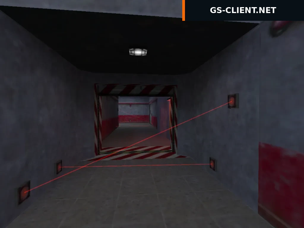 de_anomalous
