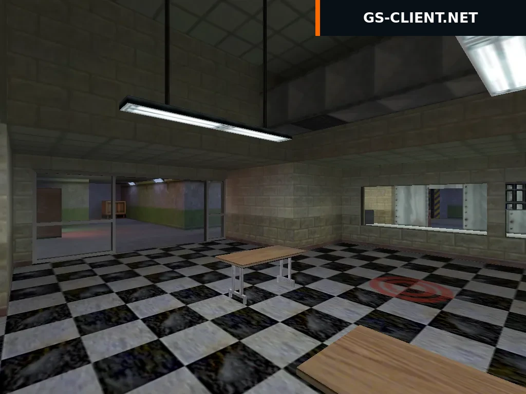 de_anomalous