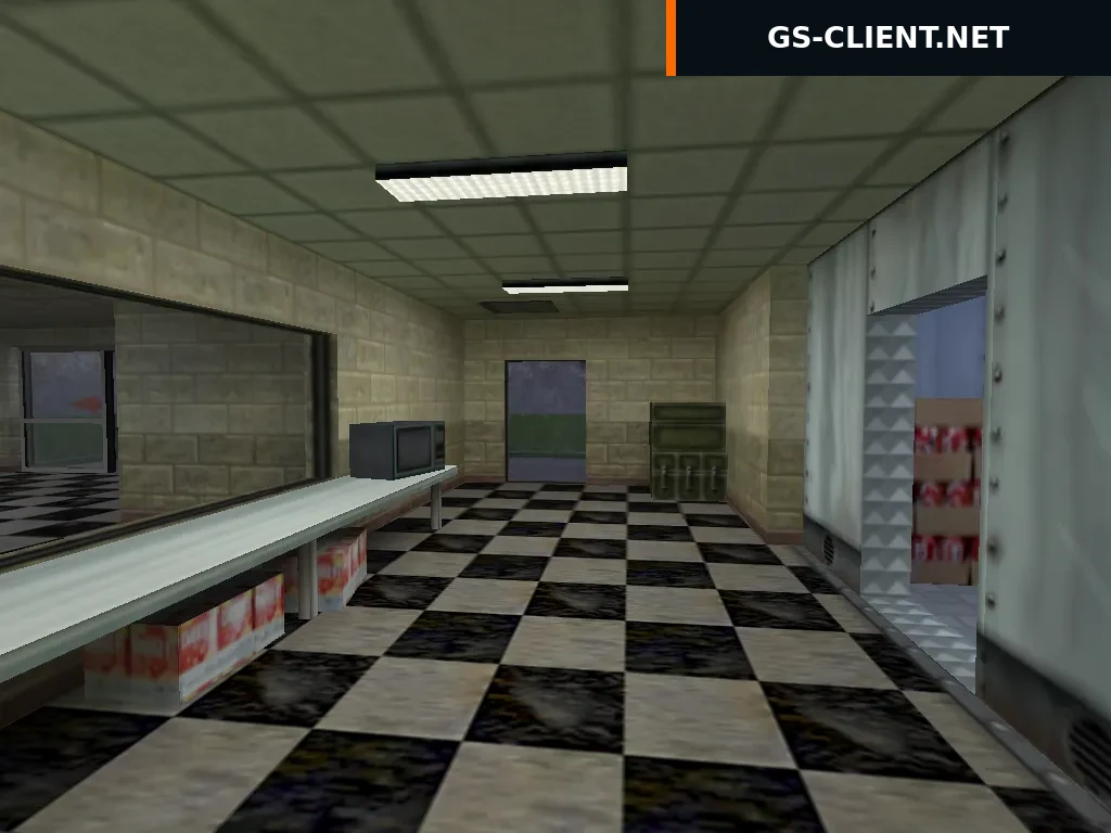 de_anomalous
