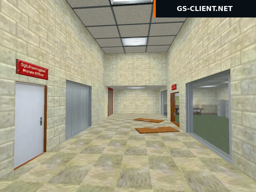 de_anomalous
