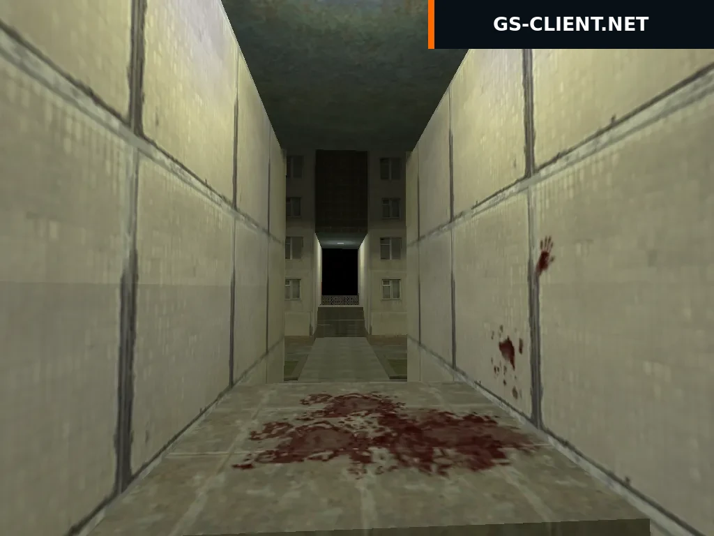 de_antari_evensk