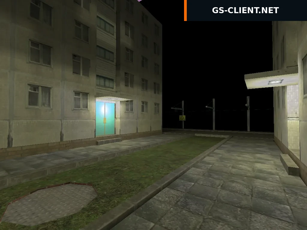 de_antari_evensk