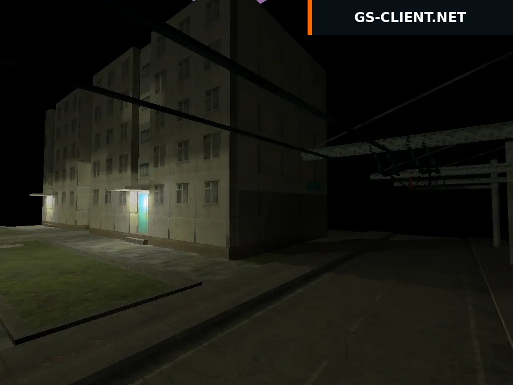 de_antari_evensk