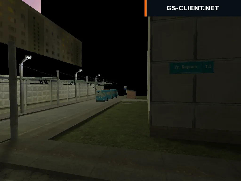 de_antari_evensk