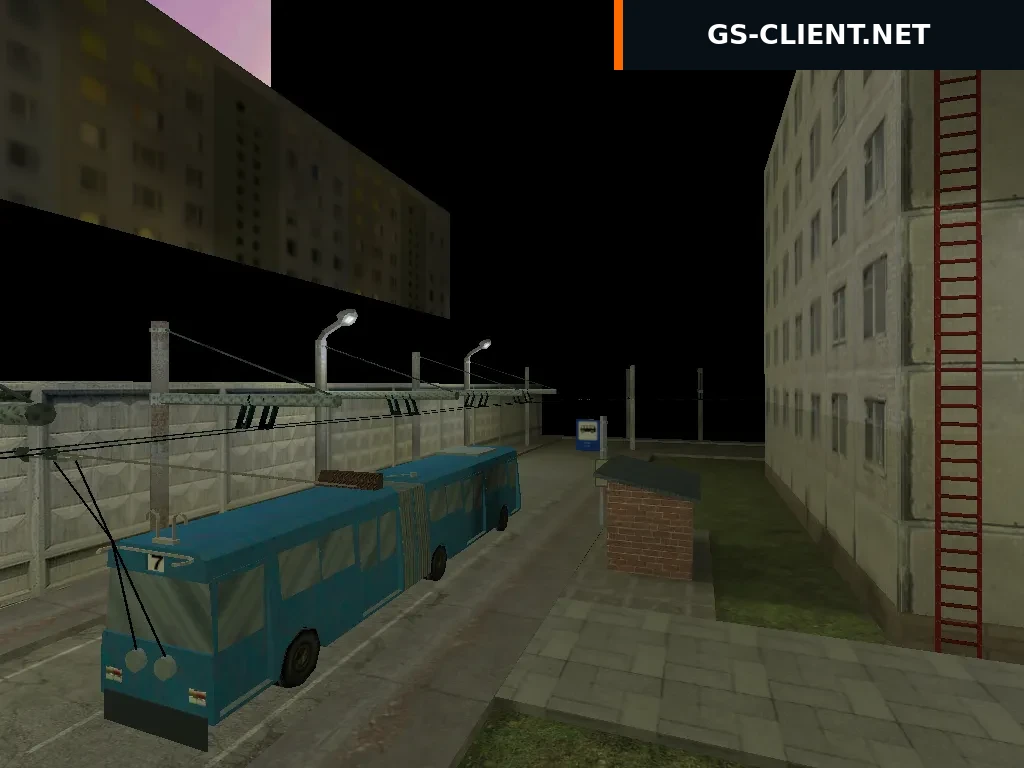 de_antari_evensk