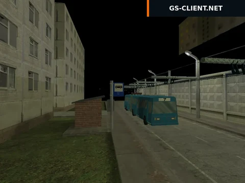 карта de_antari_evensk