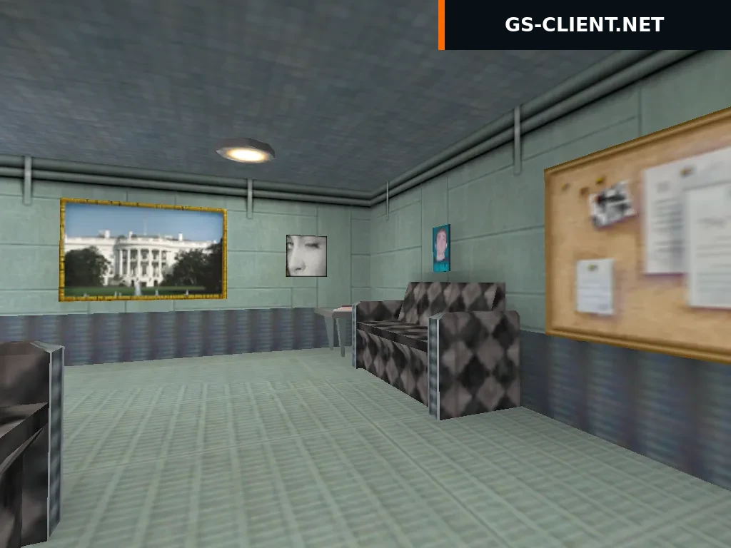 de_antigen