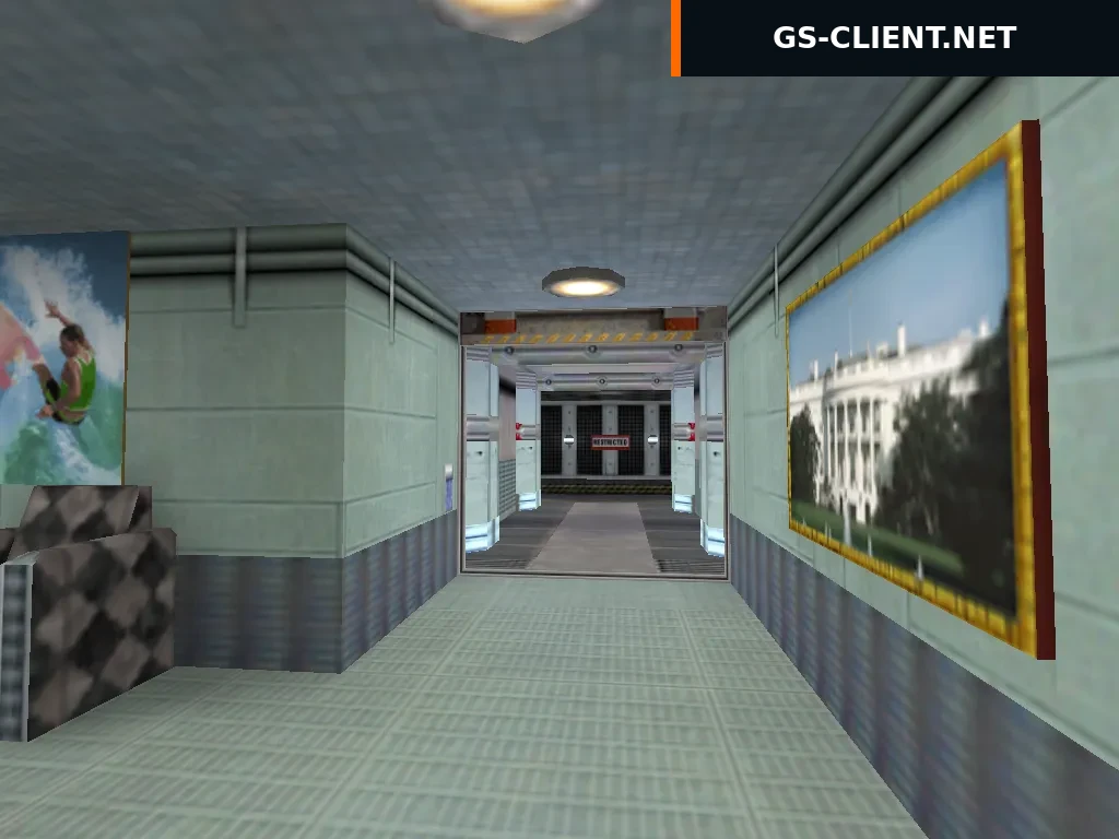 de_antigen