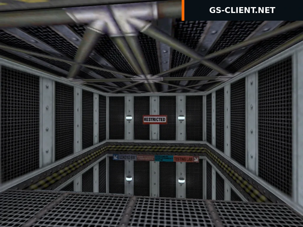 de_antigen