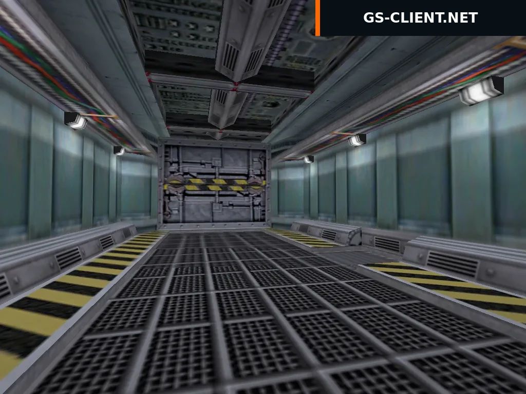 de_antigen