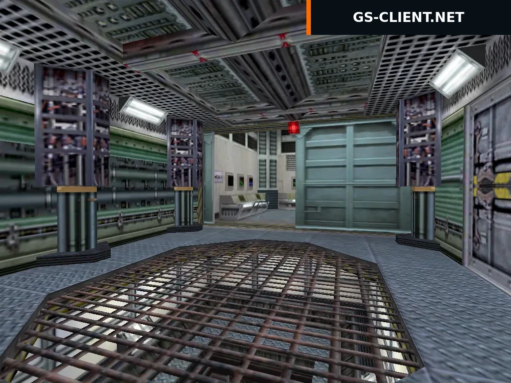 de_antigen