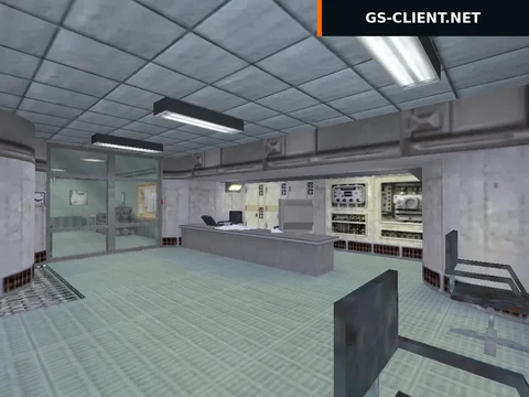 карта de_antigen