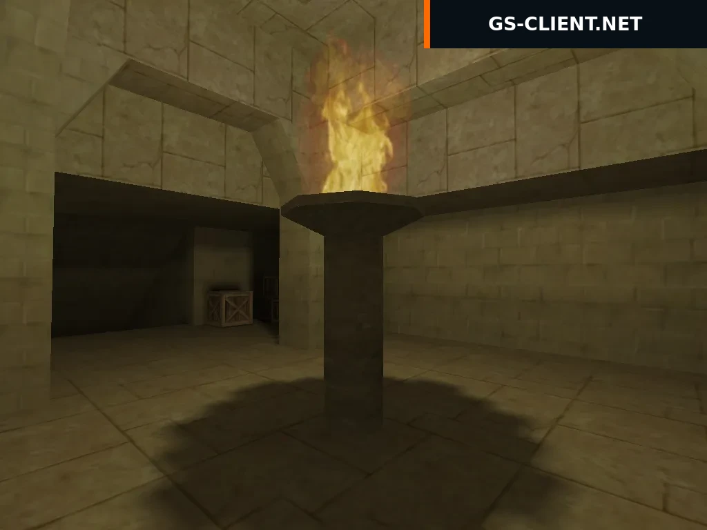 de_anukanamen