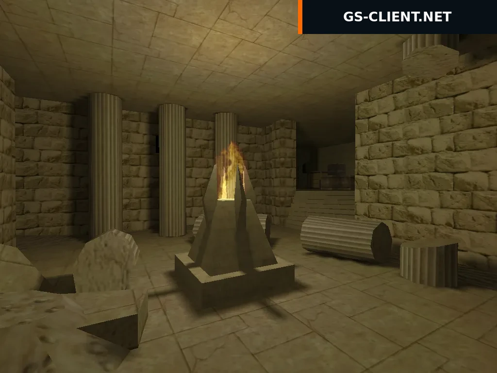de_anukanamen