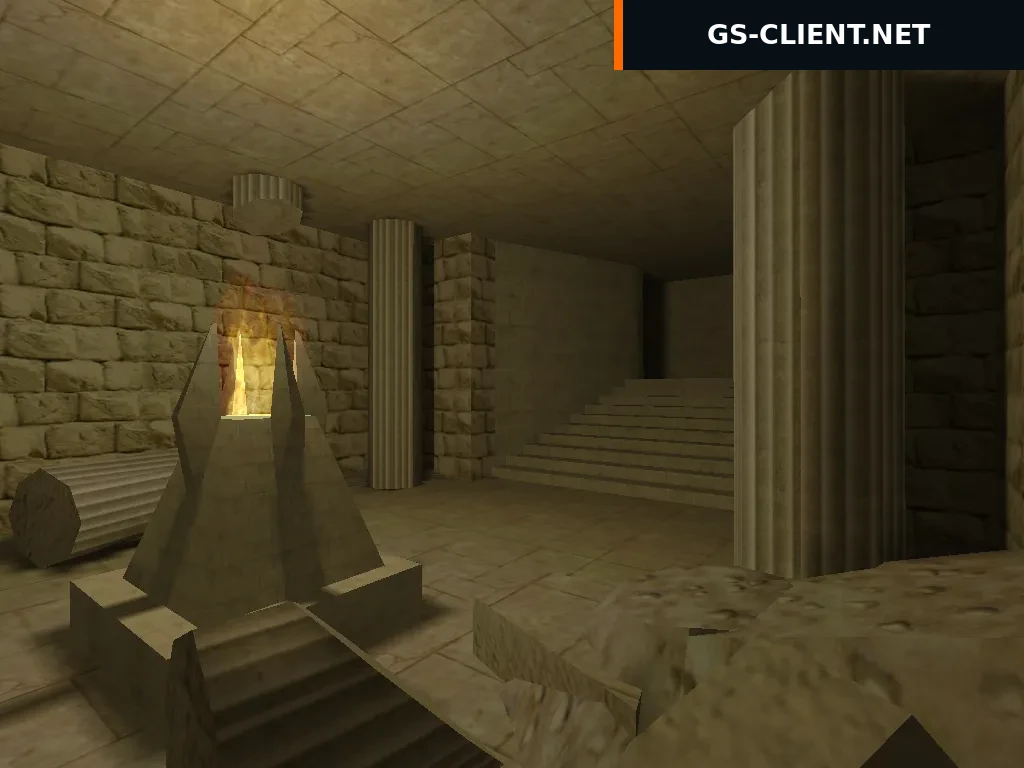 de_anukanamen