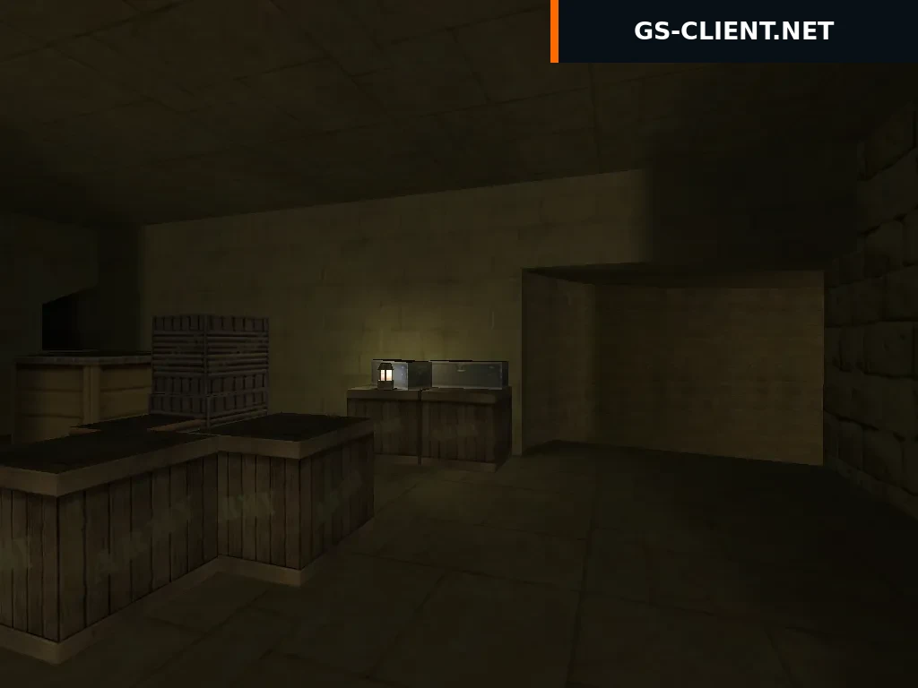 de_anukanamen