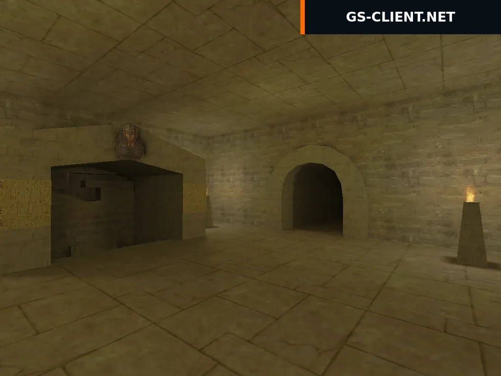 de_anukanamen