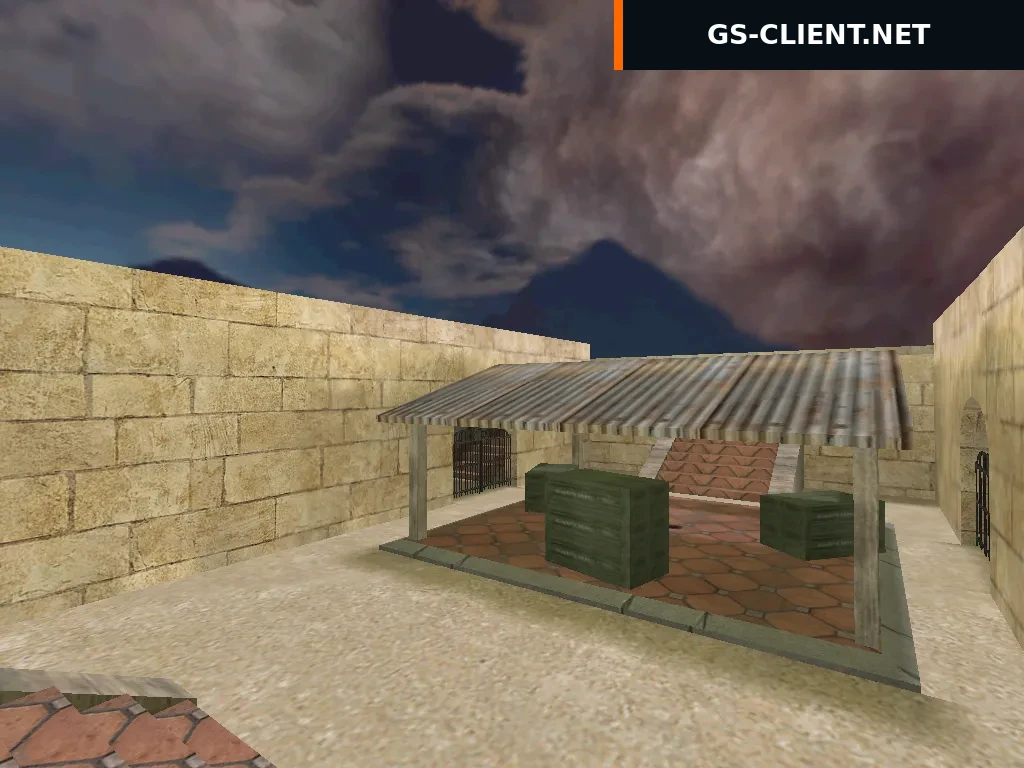 de_apex