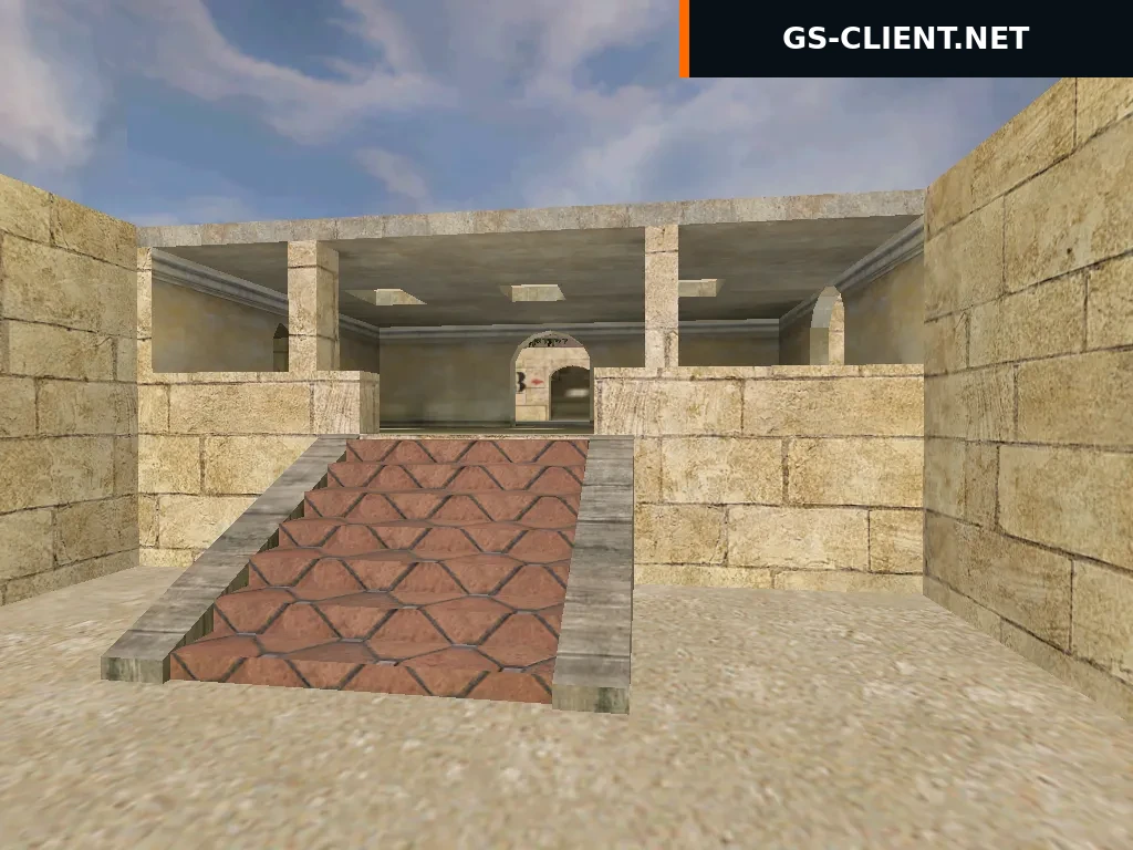 de_apex